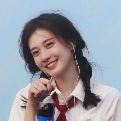 全民养成之女皇陛下百度版下载