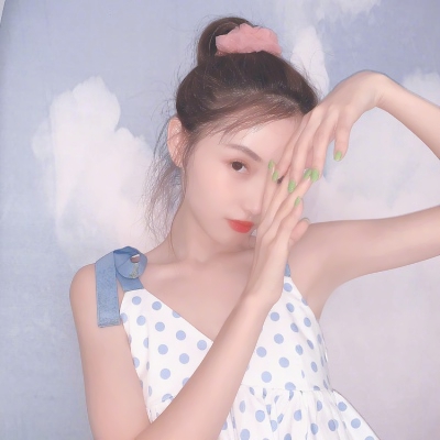 高能手办团韩服下载