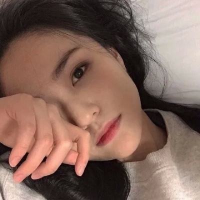 绾思结橙光游戏下载